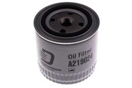 Oljefilter, seat 124, 128, 132, fura, ritmo, 10 030 008 006 90, 1498 021, 406.07.16, 50 00 790 022, 50 01 846 635, 5000 860, 50