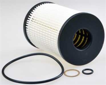 Oljefilter, alpina,bmw,rolls-royce, 11427583220