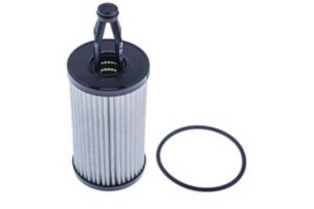 Oljefilter, mercedes-benz, 2761800009, 2761840025, A2761800009, A2761840025