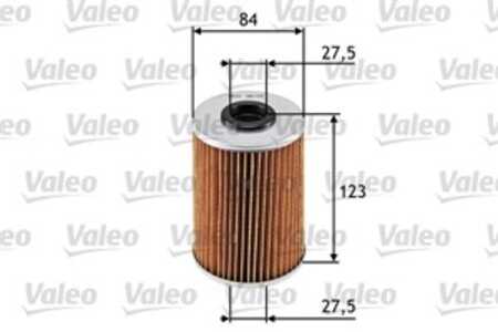 Oljefilter, bmw 3 [e36], 3 compact [e36], 3 touring [e36], 11 42 2 245 406, 11422245339, 11422245406, 2245406, X609