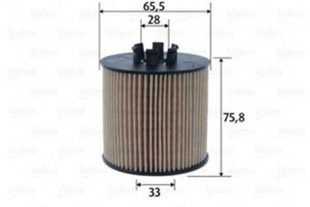 Oljefilter, audi,seat,skoda,vw, 03C115562, 03C115577A, 3C115562, 93156662