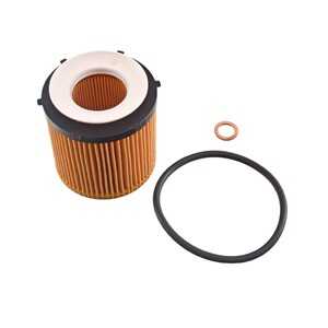 Oljefilter, bmw 3 [f30, f80], 5 [f10], 5 touring [f11], x1 [e84], x3 [f25], 11 42 7 618 462, 11 42 7 634 292