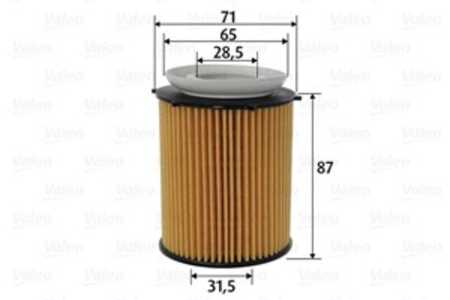 Oljefilter, infiniti,mercedes-benz, 2701800009, 2701800109, A2701800009, A2701800109