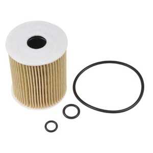 Oljefilter, seat,skoda,vw, 03P 115 562, 3P 115 562