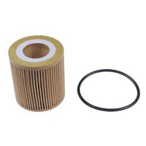 Oljefilter, ford,ford usa,mazda, 1 720 612, BB3Q-6744-BA, U2Y0-14-302