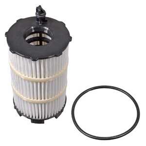 Oljefilter, audi,vw, 079 115 561 F, 079 115 561 K, 079 198 405 B, 079 198 405 E, 79 115 561 F, 79 115 561 K, 79 198 405 B, 79 1