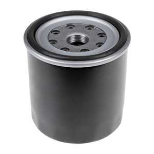 Oljefilter, isuzu kb, trooper i, opel campo, 094217272, 094360426, 094430983, 097049708, 43 01 708, 56 50 300, 8-94360-426-0, 8