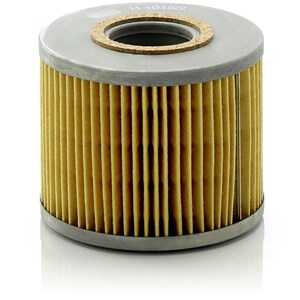 Oljefilter, austin,triumph,vauxhall, 129 925, 153 1692, 1531692, 1715 757, 482009-8, 5023 925, 6435104, 796 1377, 796 1397, 796