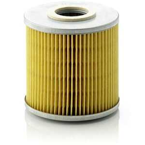 Oljefilter, ford transit buss, transit flak/chassi, transit skåp, 00 03 082 667, 1501 433, 1501 434, 1501 435, 1531789, 1568 41