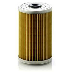 Oljefilter, skoda 100, 1000mb, 105, 120, 110, 110 coupé, 1100mb, 038-5220.1, 101-2270.79, 110-0402.30, 110-0402.31, 110-0402.80