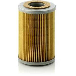 Oljefilter, mg mgb cabriolet, mgb gt, 1495 704, 15208-31300, 15208-31325, 1531233, 1531267, 3 H-2907, 3 H-2909, 607 184 00 25, 