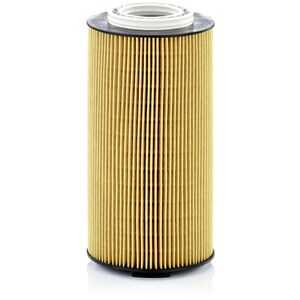 Oljefilter, buick,cadillac,chevrolet,chrysler,citroën,daewoo,fiat,ford,ford usa,honda,kia,opel,peugeot,proton,renault,subaru,to