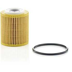 Oljefilter, citroën,ds,ford,opel,peugeot,toyota,vauxhall, 16 247 977 80, 16 806 824 80, 2257 375, 3557009, 9814560680, JX6Q-674