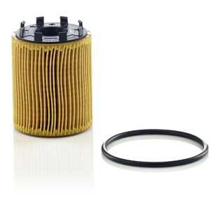 Oljefilter, alfa romeo,citroën,fiat,opel,peugeot,vauxhall, 16 163 156 80, 16 307 306 80, 55245952, 55599959, 6000626333, 650206