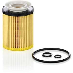 Oljefilter, infiniti,mercedes-benz, 15208-HG00D, 270 180 00 09, 270 180 01 09, 270 184 00 25, 270 184 01 25, A 270 180 00 09, A