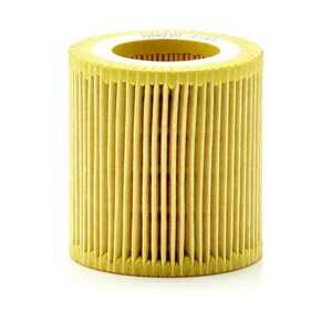 Oljefilter, bmw 2 coupé [f22, f87], 3 [f30, f80], 4 cabriolet [f33, f83], 4 coupé [f32, f82], 11 42 7 854 049, 11 42 7 854 445