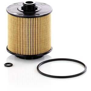 Oljefilter, volvo xc40, 32257013, 32257123