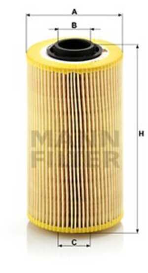 Oljefilter, bmw,land rover,opel,vauxhall, 11 42 2 243 359, 11 42 2 244 332, 5650303, 5650346, 650302, 650303, 90511738, 9318082