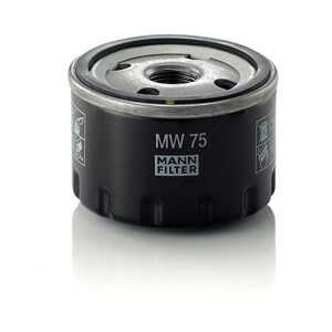 Oljefilter, bmw c, hp, i3 [i01], k, r, r 1200, r 900