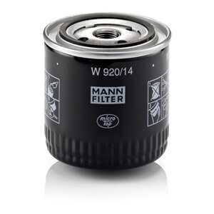 Oljefilter, ldv,nissan, 15208-80W00, 15208-9C600, 15208-D9705, 15208-W1103, 15208-W1106, 15208-W1111, 15208-W1113, 15208-W1116,