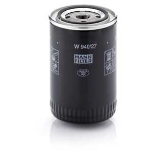 Oljefilter, aston martin,nissan,tvr, 095.001.0110, 10162-68S01, 10162-69S01, 1520-89X70A, 15208-Y9701, 9501110