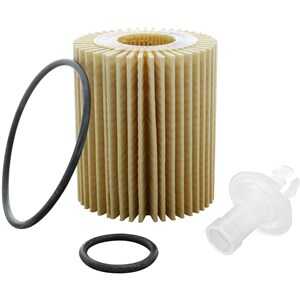 Oljefilter, lexus,toyota, 0415131060, 04151-31060, 041520R010, 04152-0R010, 0415226010, 04152-26010, 0415231020, 04152-31020, 0