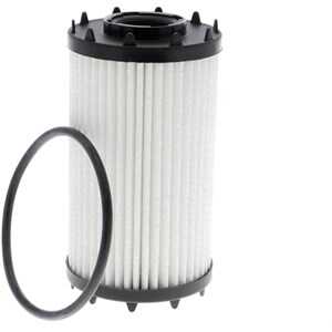 Oljefilter, audi,bentley,porsche,vw, 06M 115 561 H, 06M 198 405 F, 9A7 198 405 00