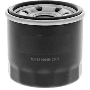 Oljefilter, honda,hyundai,isuzu,kia,lotus,mazda,mitsubishi,opel,rover,subaru,toyota, 0222 14 300, 0222 23 420A, 0259 14 300, 03