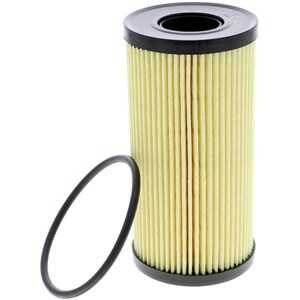 Oljefilter, mercedes-benz,nissan,opel,renault,vauxhall, 04 431 215, 04431215, 15209-00Q0A, 44 31 215, 4431215, 82 00 362 442, 8