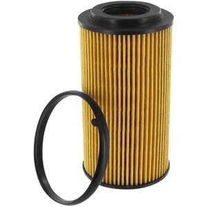 Oljefilter, jeep,dodge,seat,mitsubishi,vw,skoda,chrysler,ford,audi, 045115389, 045115389C, 045115466, 045115466A, 045115466B, 0