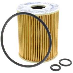 Oljefilter, seat,skoda,vw, 03P 115 562, 03P115562, 3P 115 562, 3P115562