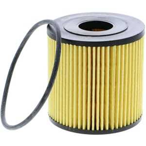 Oljefilter, nissan, 152085M300, 15208-5M300, 15208AD200, 15208-AD200, 15208-AD20A, 15208AD300, 15208-AD300, 15208BN31A, 15208-B