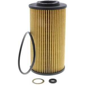 Oljefilter, hyundai,kia, 263102A000, 26310-2A000, 263102A002, 26310-2A002, 263142A000, 26314-2A000, 263202A000, 26320-2A000, 26