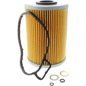 Oljefilter, bmw 3 [e36], 3 compact [e36], 3 touring [e36], 11 42 2 245 339, 11 42 2 245 406, 2 245 339, 2 245 406