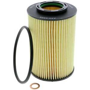 Oljefilter, hyundai,kia, 26320-27400