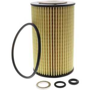 Oljefilter, hyundai,kia, 26320-3C250