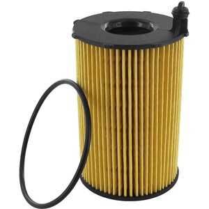 Oljefilter, audi,porsche,vw, 057115441B, 059 115 561 D, 059 198 405, 059198405, 59 115 561 D, 59 198 405, 59198405, 95810722220