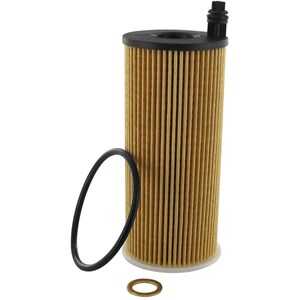 Oljefilter, bmw,mini,toyota, 04152-WA010, 11 42 8 507 683, 8 507 683