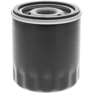 Oljefilter, cadillac,chevrolet,opel,vauxhall, 12 667 194, 12 670 058, 12667194, 55 496 755