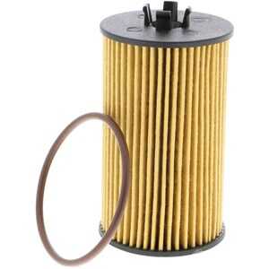 Oljefilter, alfa romeo,chevrolet,fiat,opel,saab,vauxhall, 00650 163, 055588497, 0650 163, 55 588 497, 55588497, 6 50 163, 95526