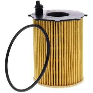 Oljefilter, citroën,opel,peugeot,toyota,vauxhall, 16 106 937 80, 36 46 431, SU001-A3092