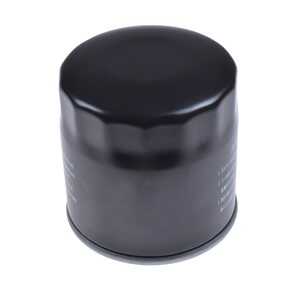 Oljefilter, citroën,ford,land rover,peugeot, 1 812 551, 2 128 722, 98 088 678 80, 9808867880, LR 058104, LR104384