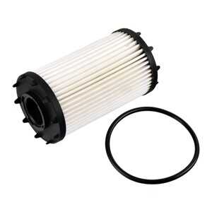 Oljefilter, audi,bentley,porsche,vw, 06M 115 561 H, 06M 198 405 F, 6M 115 561 H, 6M 198 405 F, 9A719840500