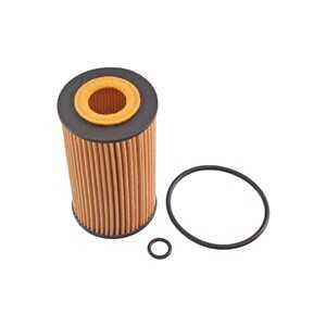 Oljefilter, chevrolet,opel,vauxhall, 055588497, 06 50 163, 55588497, 6 50 163