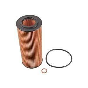 Oljefilter, alfa romeo,bmw,fiat, 11 42 7 787 697, 55198675, 71740470, 71773179