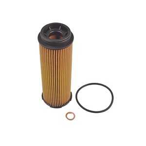 Oljefilter, bmw, 04152-WAA02, 11 42 8 583 898