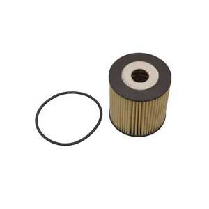 Oljefilter, volvo c70 cabriolet i, c70 coupé i, s60 i, s80 i, s80 ii, v70 ii, xc70 cross country i, xc90 i, 1275810, 1275811