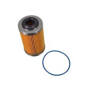 Oljefilter, alfa romeo 159, 159 sportwagon, brera, spider, chevrolet camaro cabriolet, 19114105, 19303249, 19355319, 71741042, 