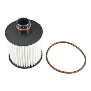 Oljefilter, alfa romeo,fiat,opel,vauxhall, 055502095, 095525299, 55261437, 55502095, 6000626025, 95525299