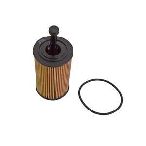 Oljefilter, citroën,peugeot, 1109.AN, 1109.R6, 1109.R7, E149104, E149133